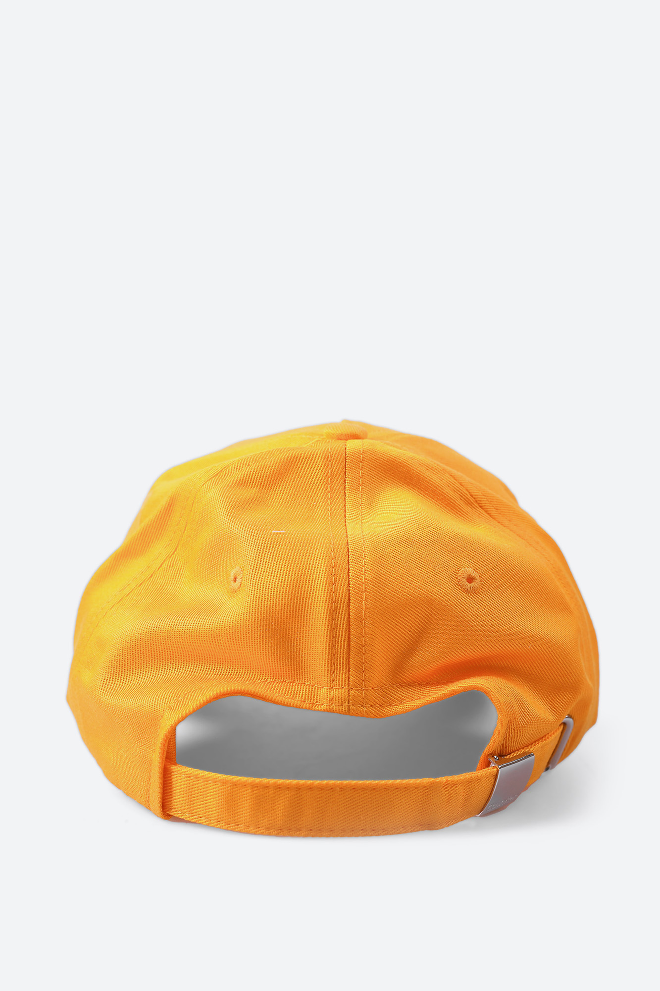 K60K609168 Кепки Calvin Klein Jeans Оранжевый