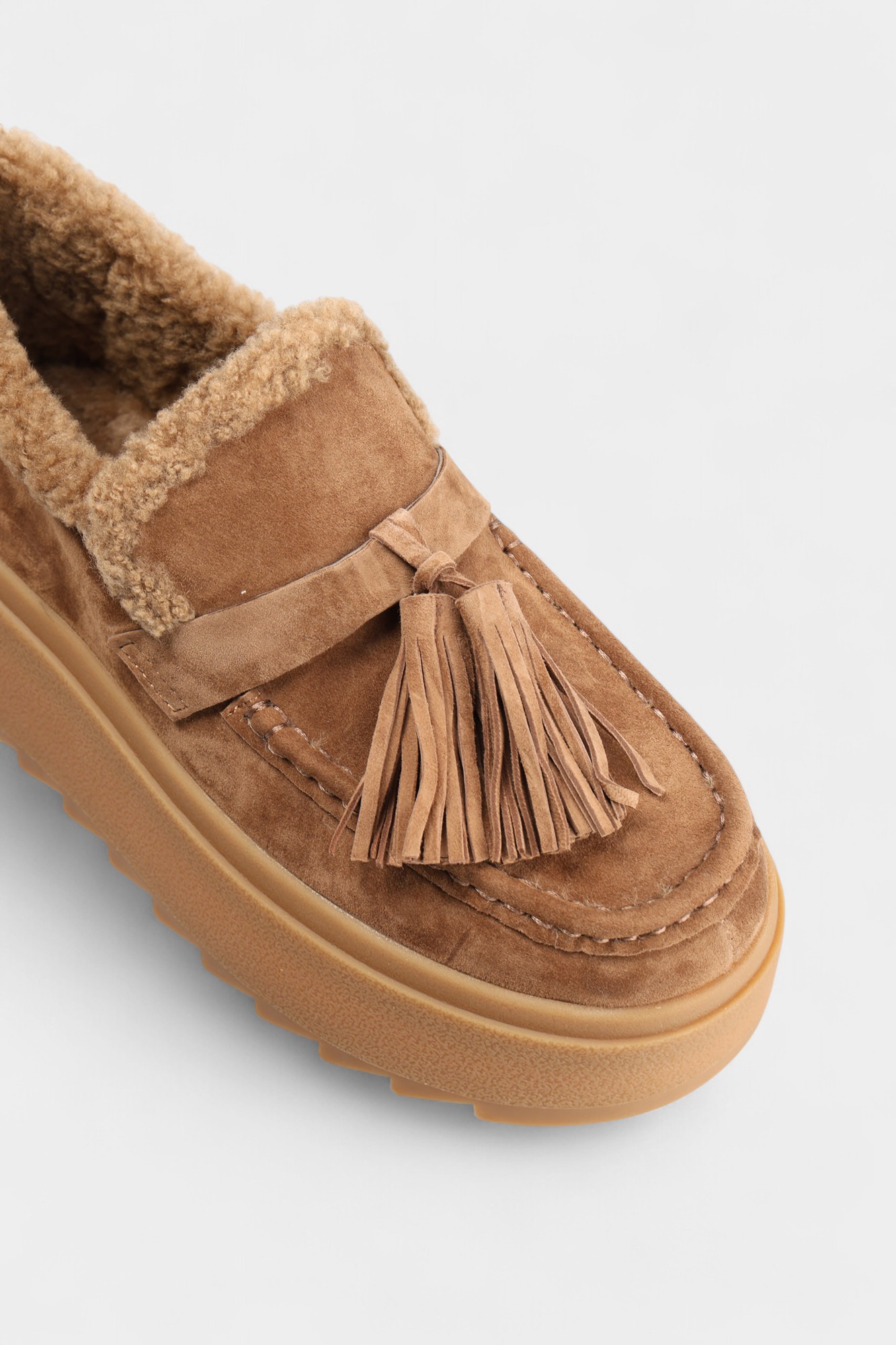 GA0993-5 Туфли Graciana Коричневый