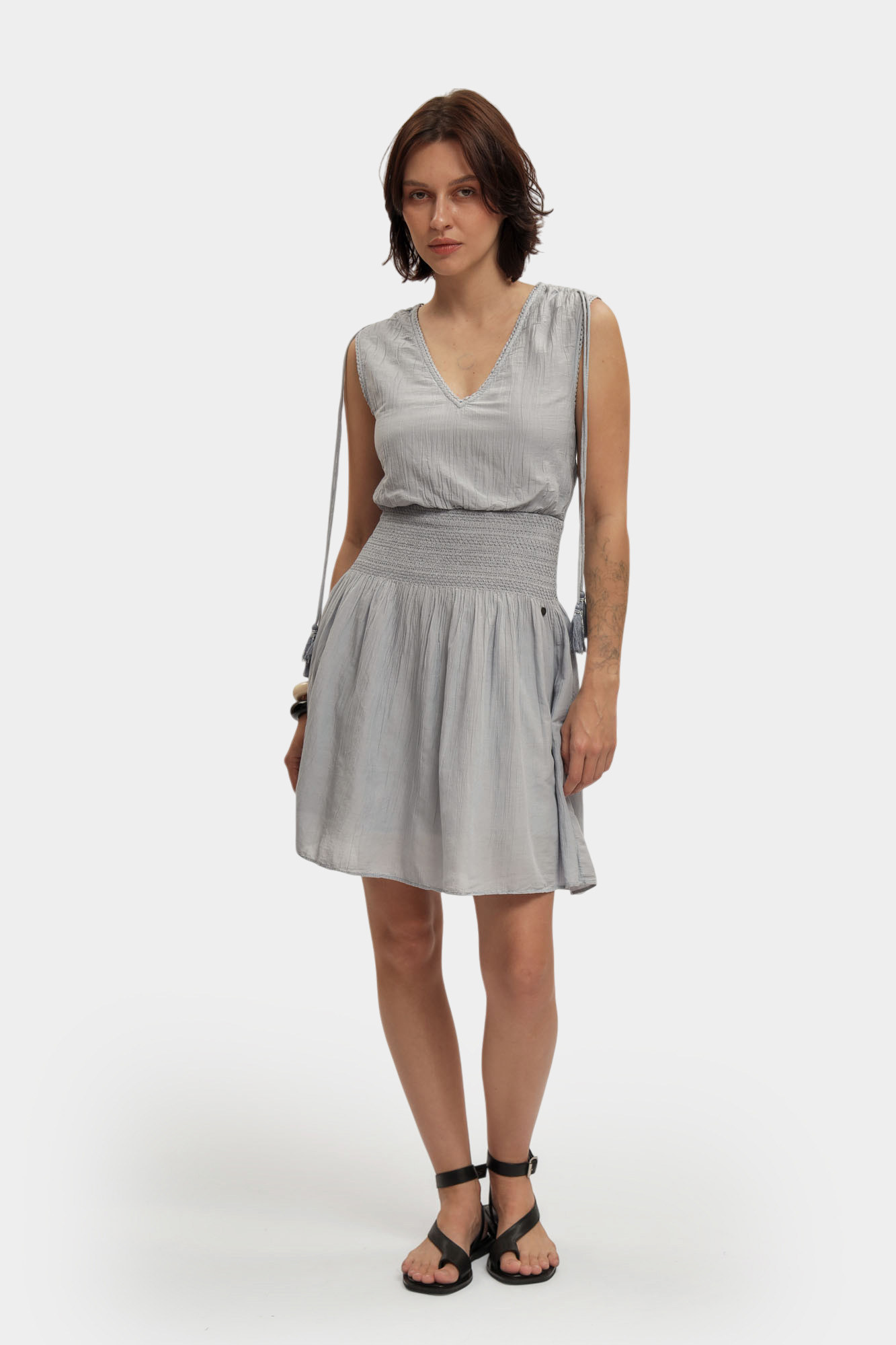 PL953740 платье pepe jeans 