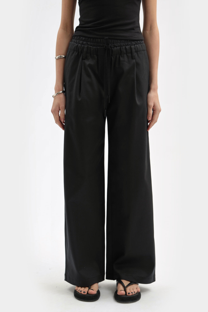 Блуза Pepe Jeans  Белый