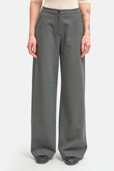 Брюки The Hills