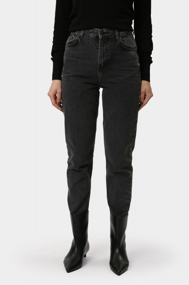 Кеды Geox Натуральная кожа Белый