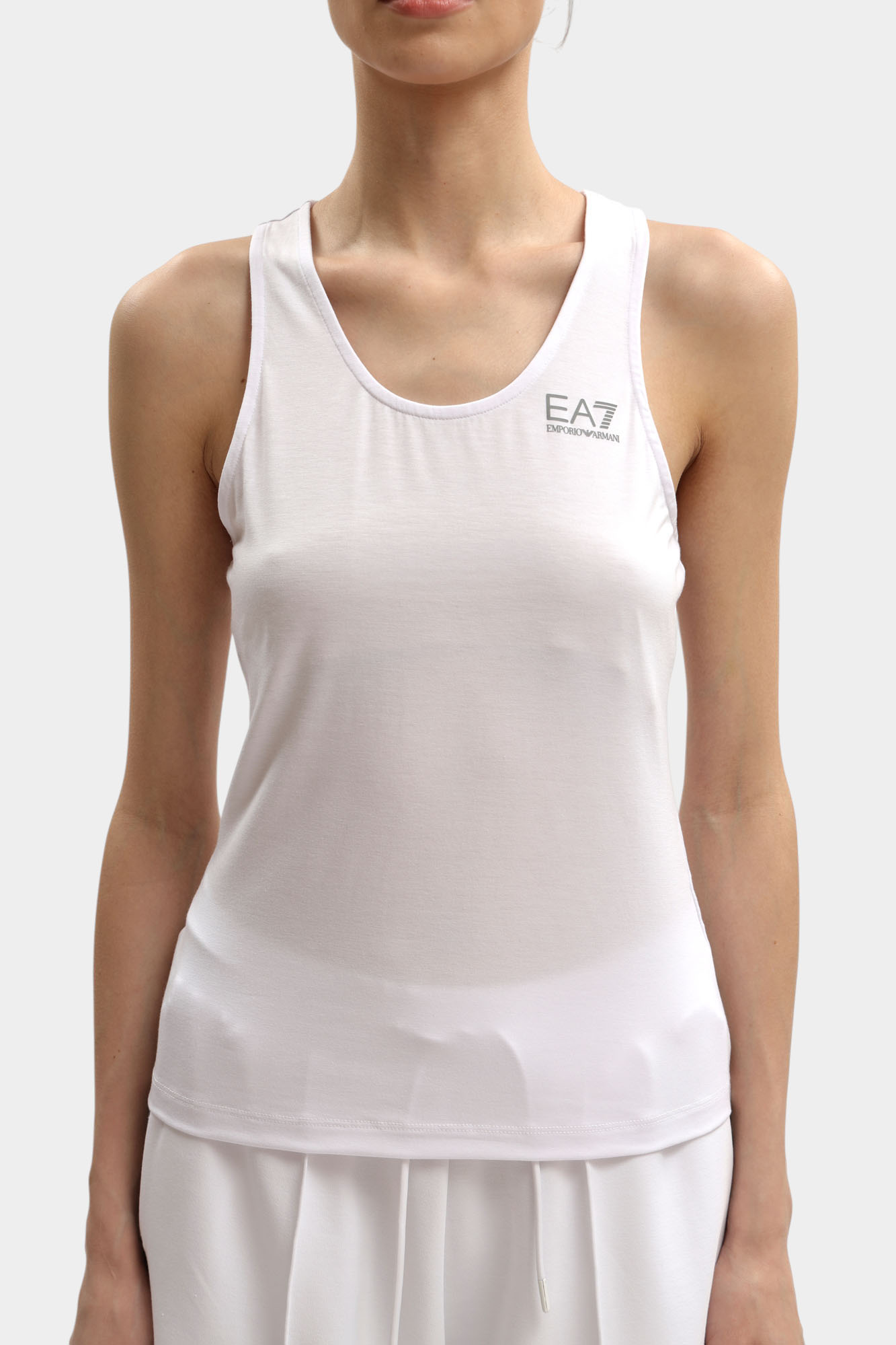 7W001147_AF12945 топ спортивный ea7 