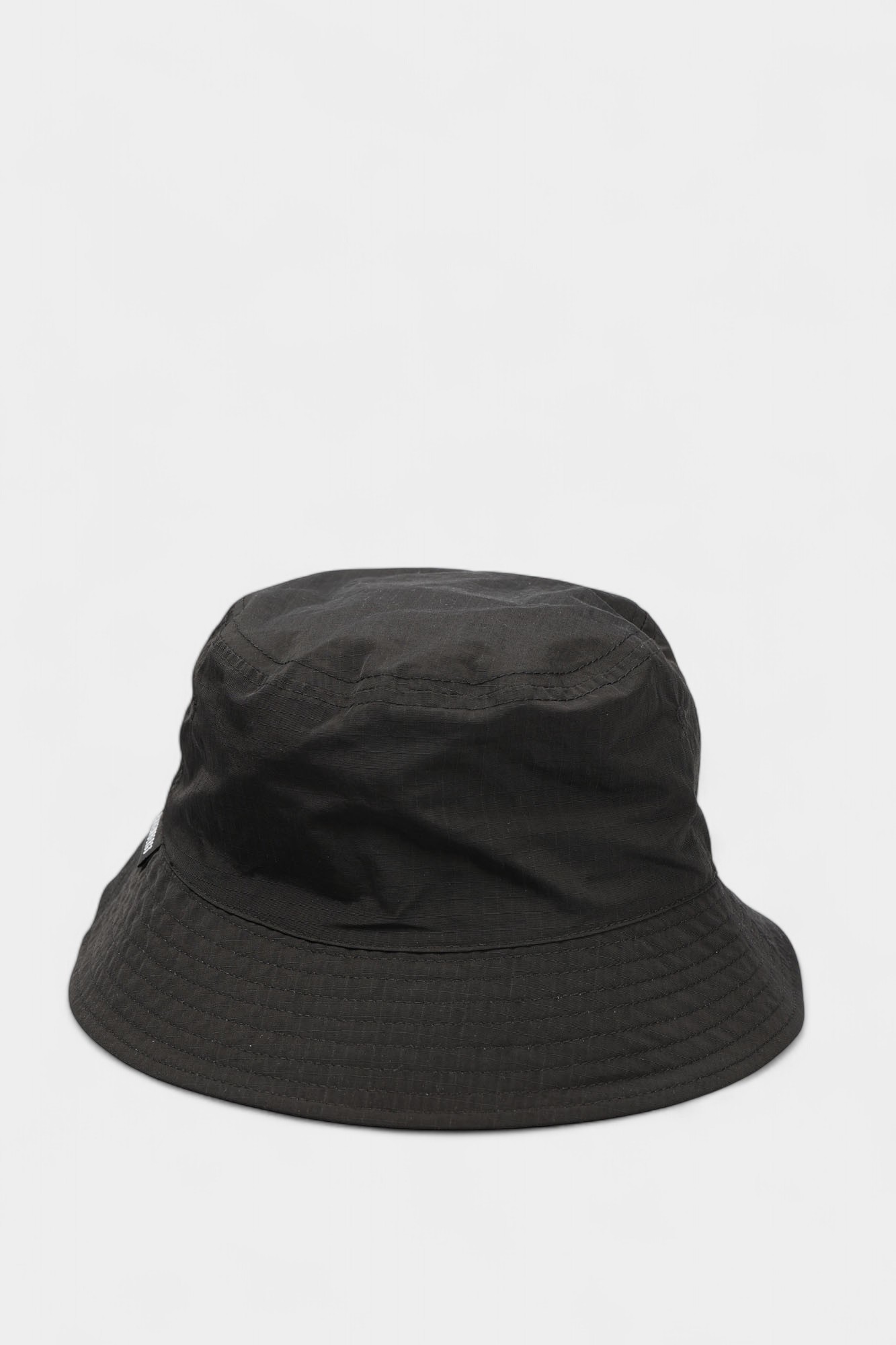 BKCP01039TU Панама Bikkembergs Черный