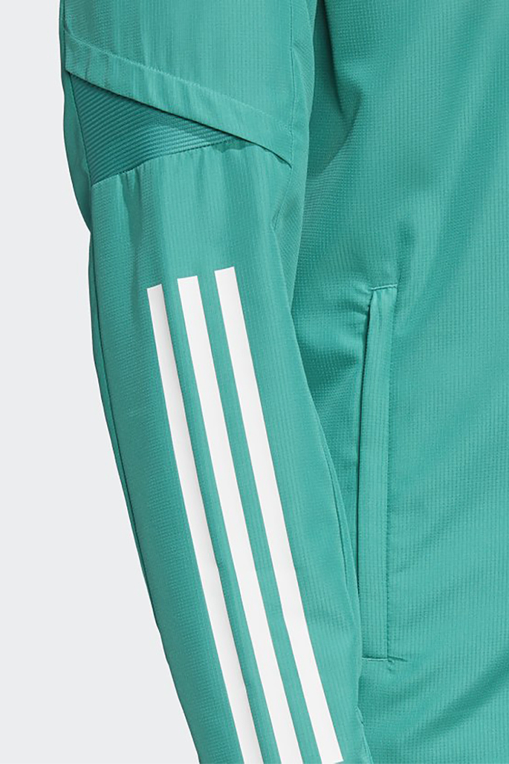 Куртка Adidas