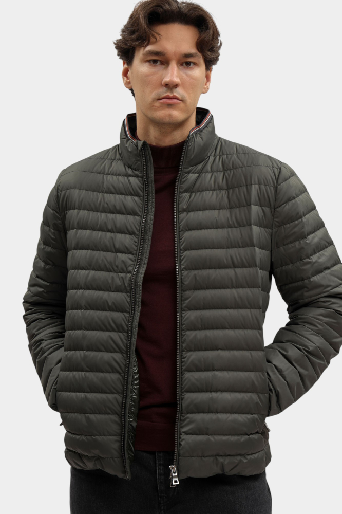 Свитшот Bikkembergs Хлопок Голубой