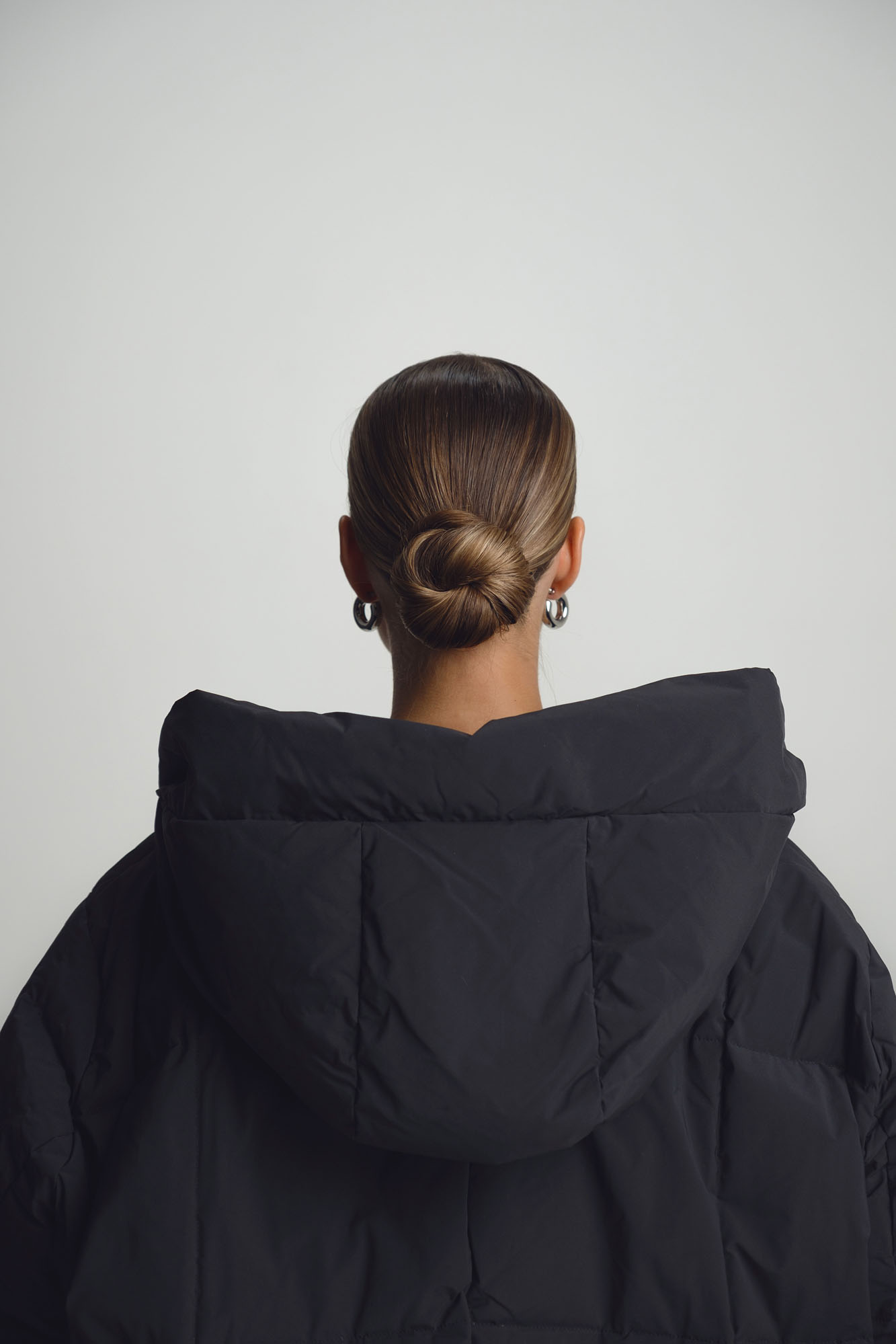 W-250-VA-AN5062 куртка зимняя the hills 