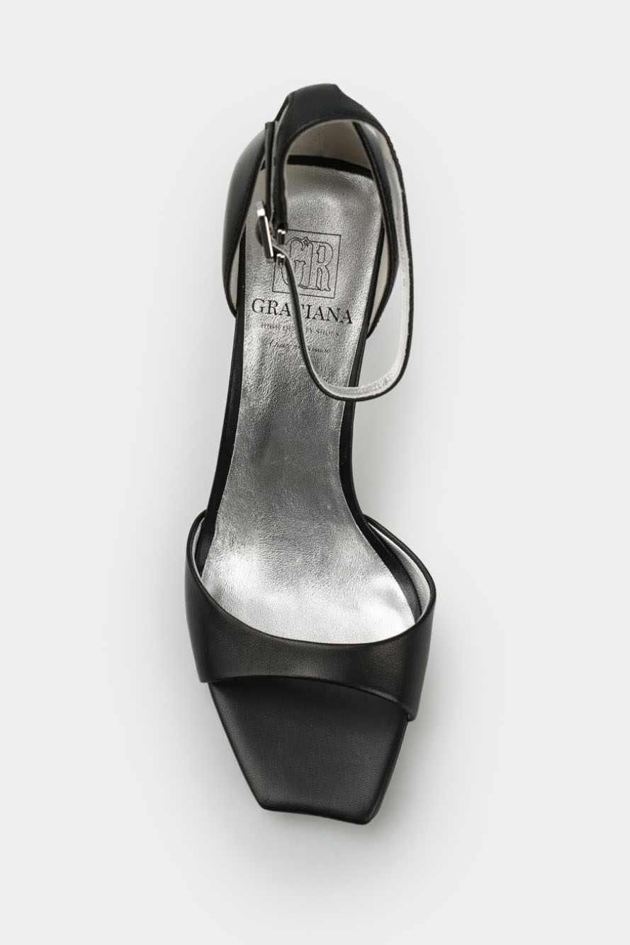 Босоножки Graciana