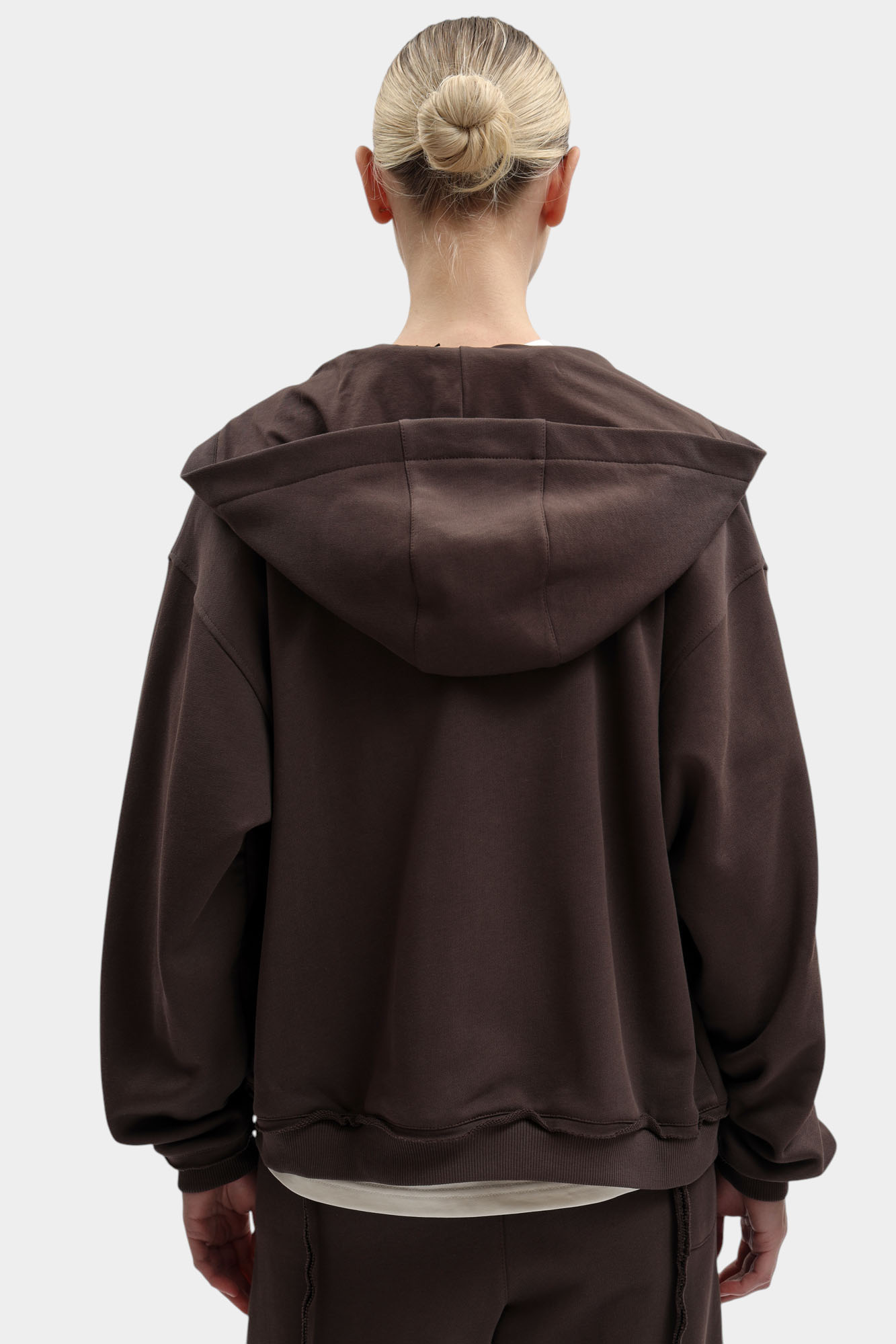 W-261-THT-20-1801 толстовка the hills