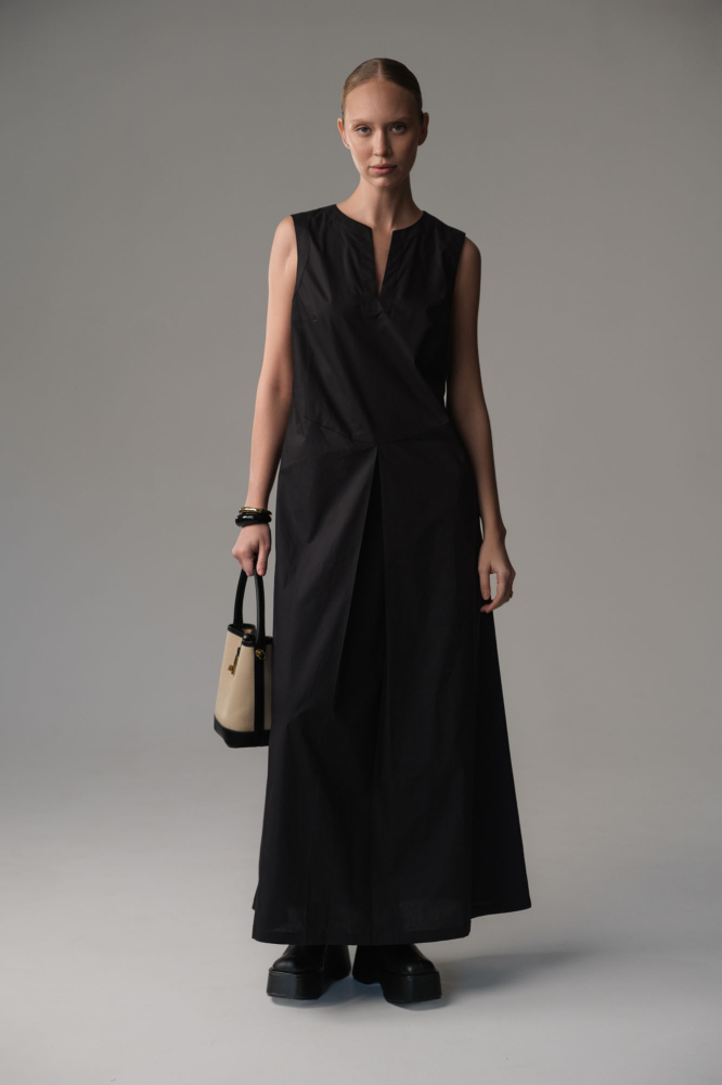 Сумка Marc Cony Натуральный велюр Коричневый