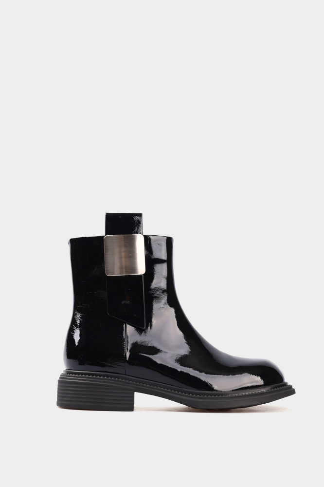 Куртка Geox Полиэстер Бежевый