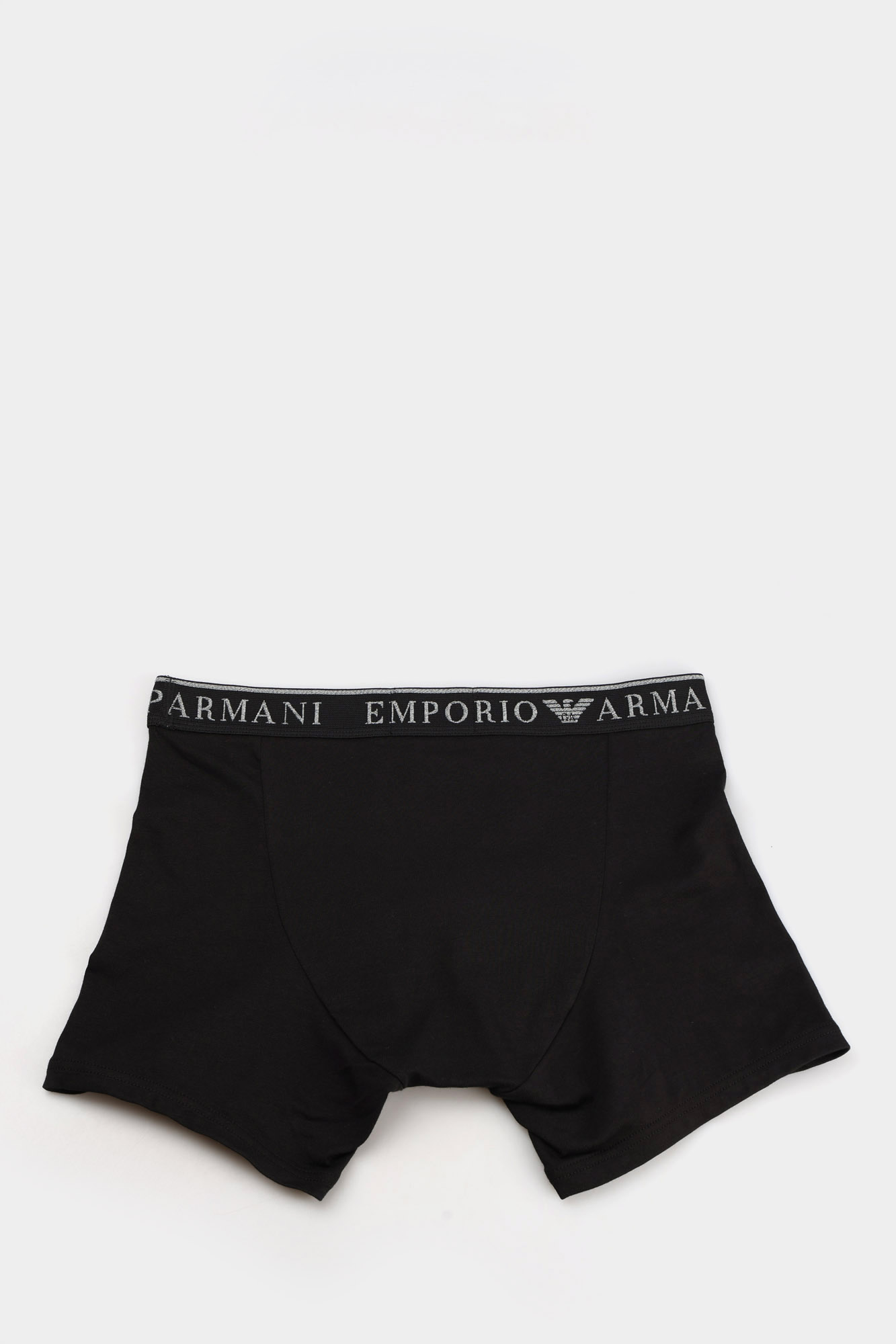 111912_4R720 Трусы 2 шт Emporio Armani 