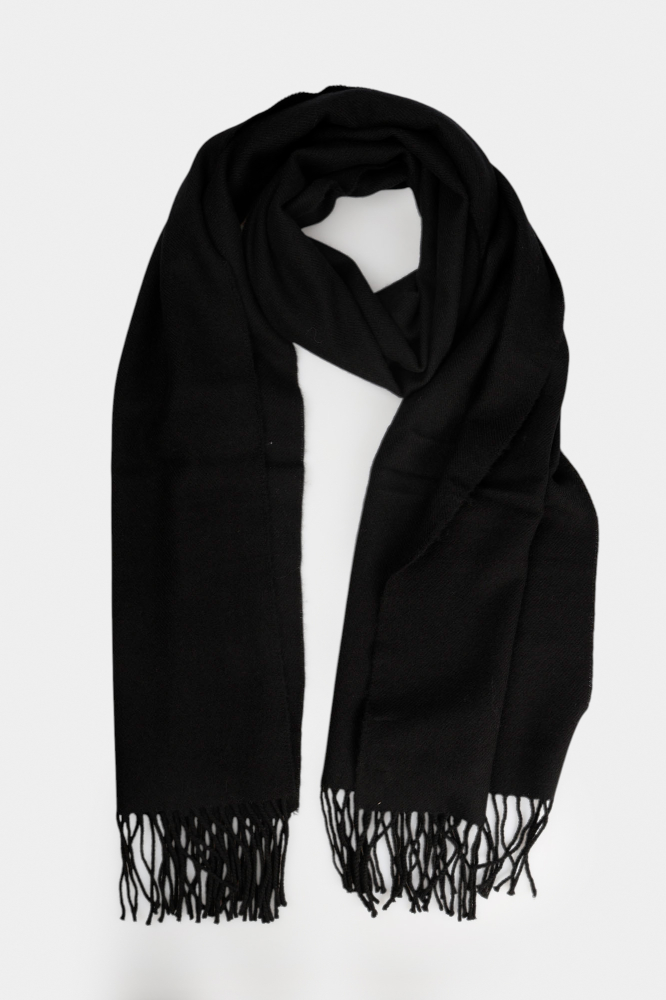 Шарф Emporio Armani