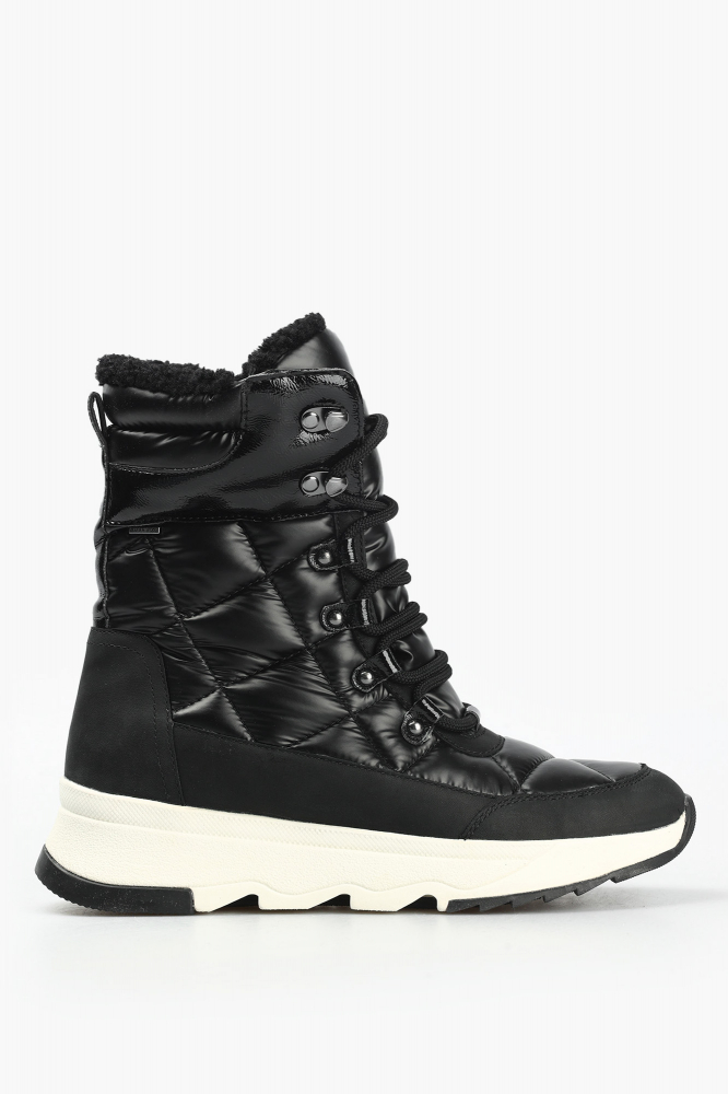 Куртка Pepe Jeans  Серый