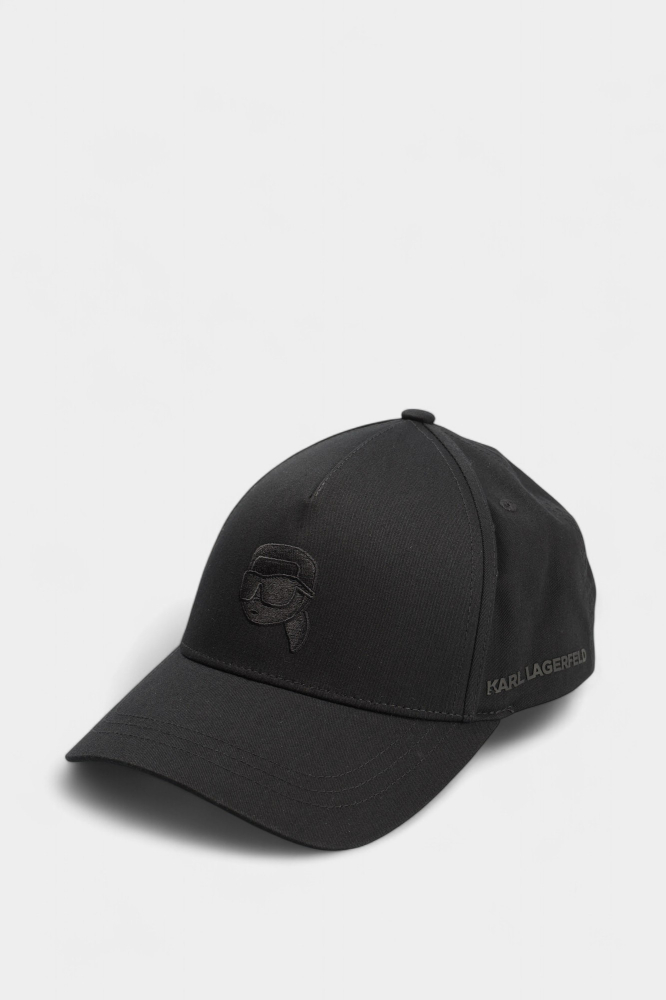 Куртка Strellson Полиэстер Синий