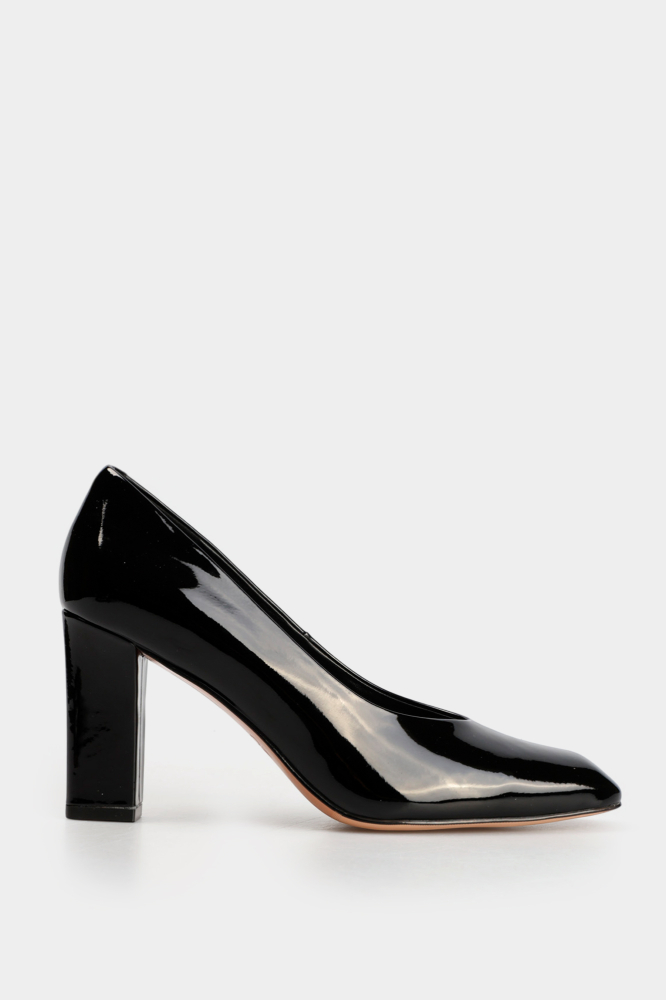 Платье Pepe Jeans  Красный