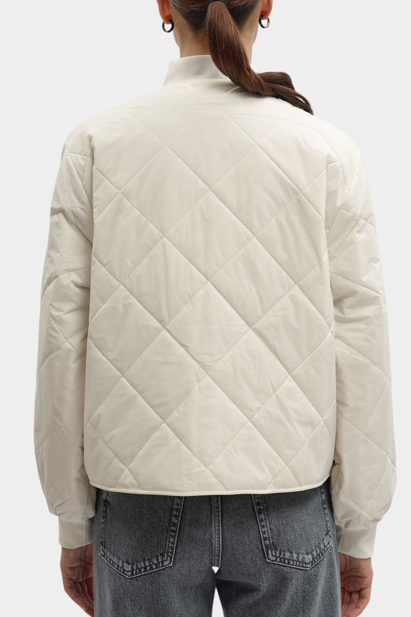 LV147E514G бомбер calvin klein jeans 