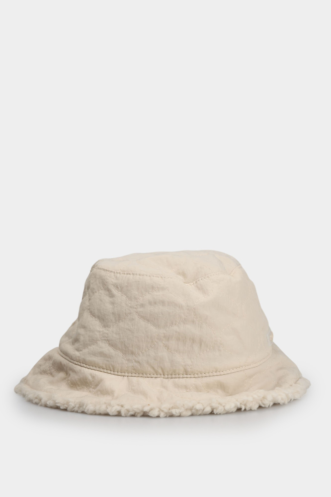 Панама Columbia