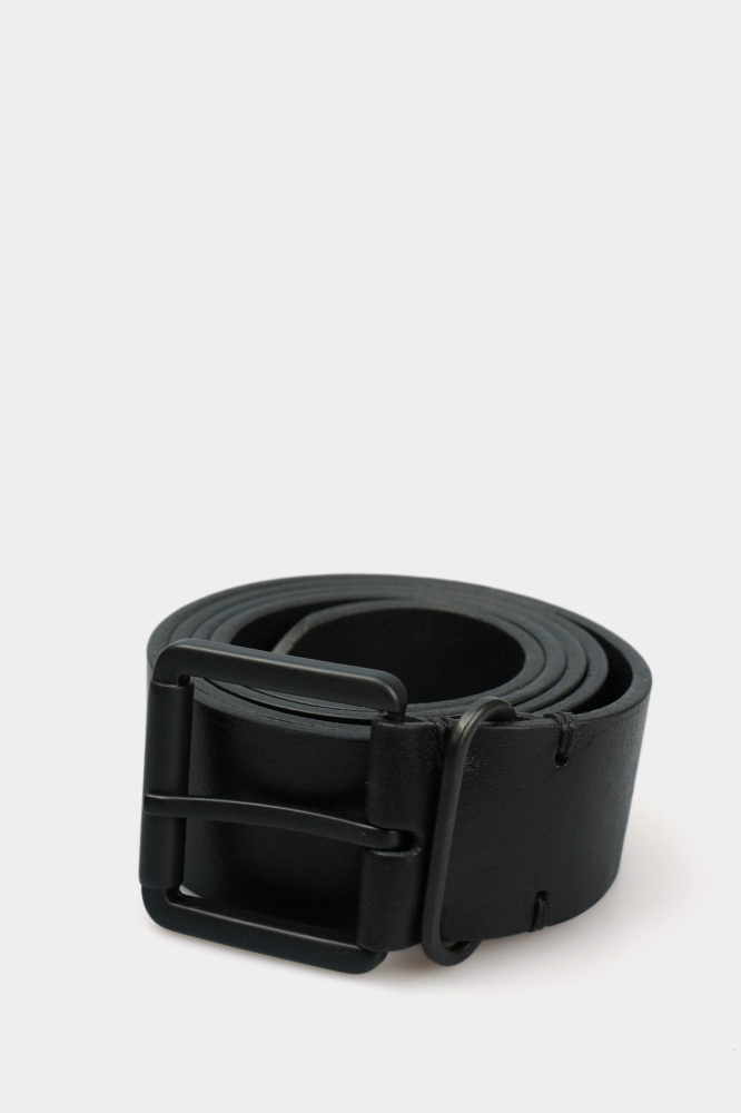 Ремень Bikkembergs