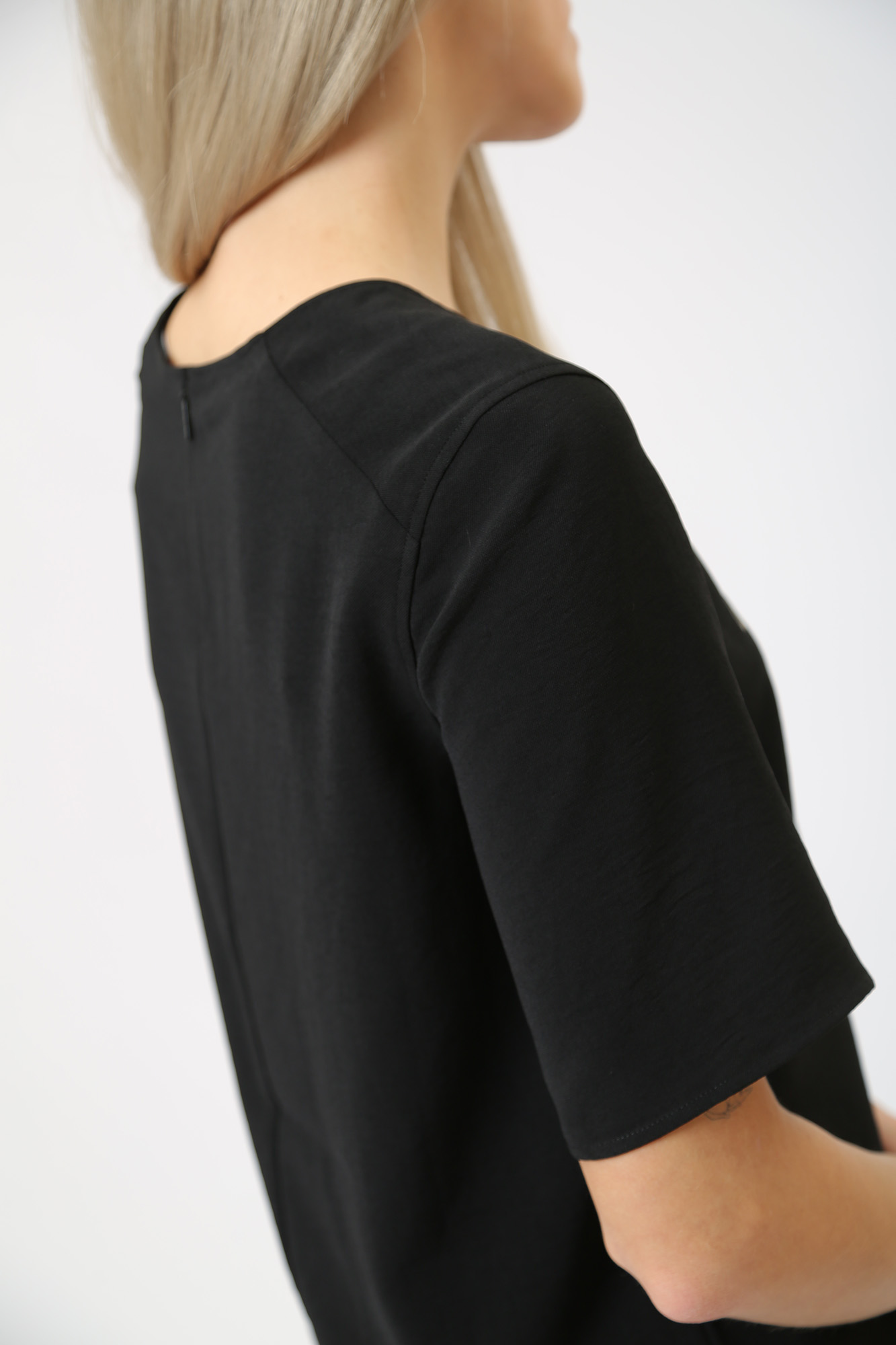 6RYH16_YN9JZ футболка armani exchange 