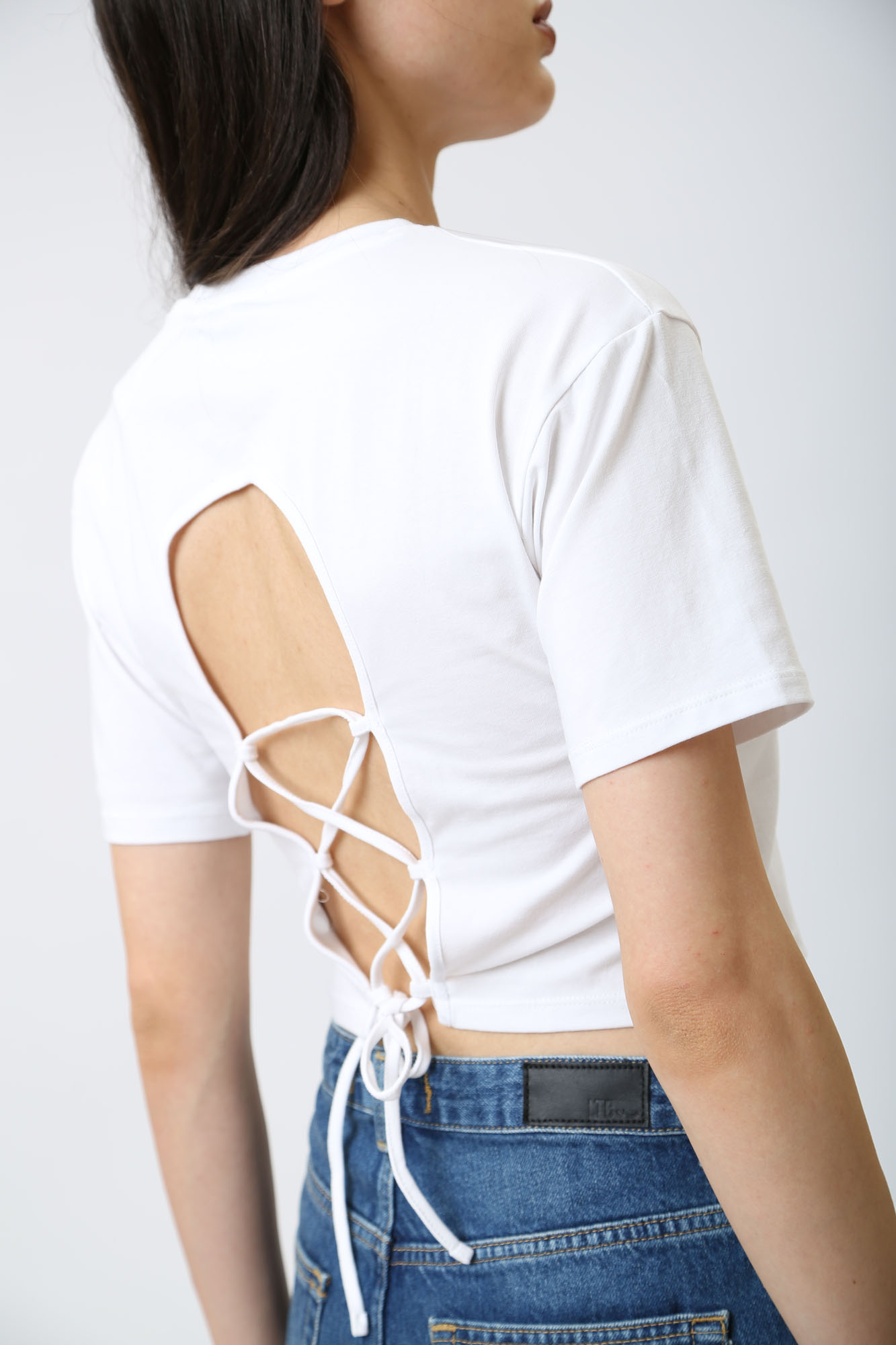 80054-60016-100 футболка ltb