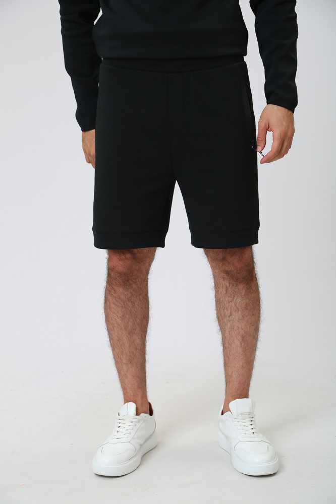 Шорты Strellson