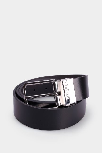 Ремень Trussardi