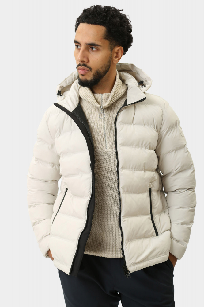 Ботинки Geox Натуральная кожа Синий