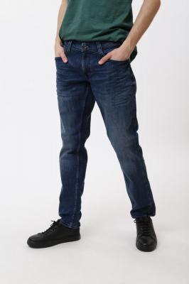 Джемпер Pepe Jeans  Красный