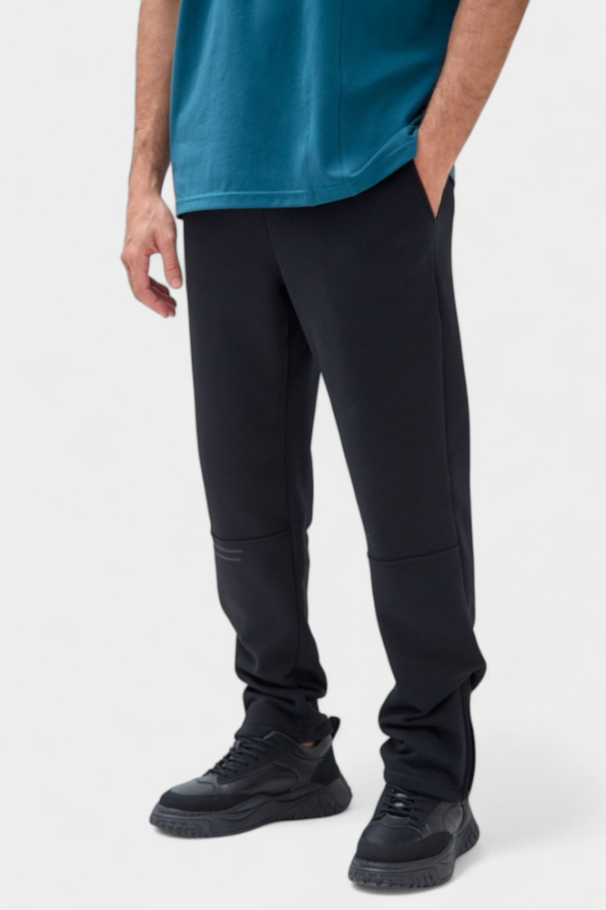 Водолазка Geox Шерсть Бордовый