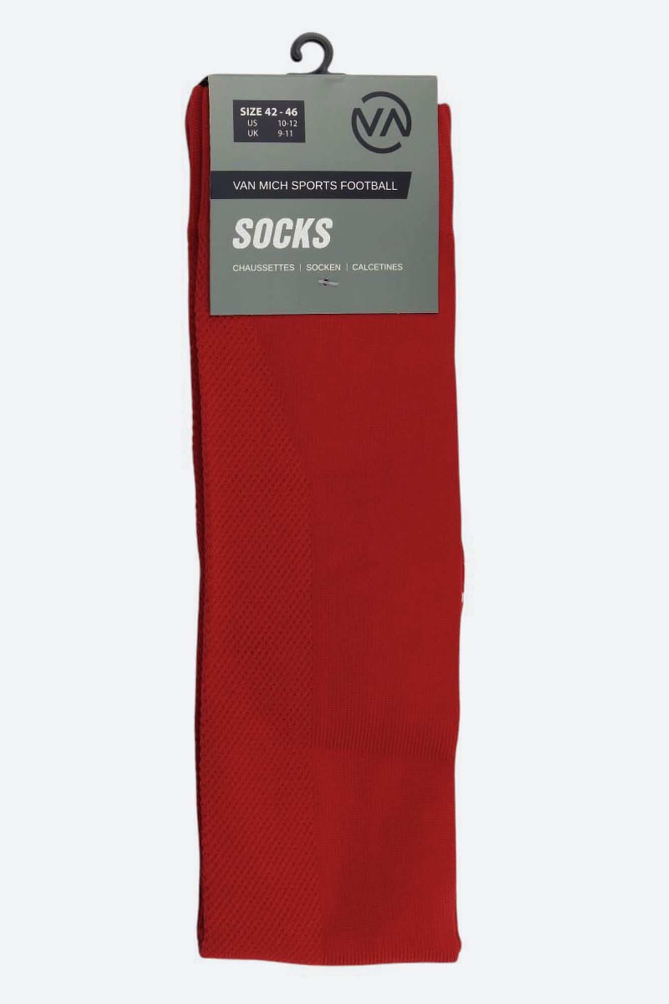 Гетры Van Mich Sports