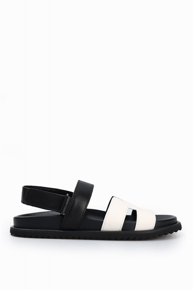 Шорты джинсовые Van Mich Хлопок Голубой