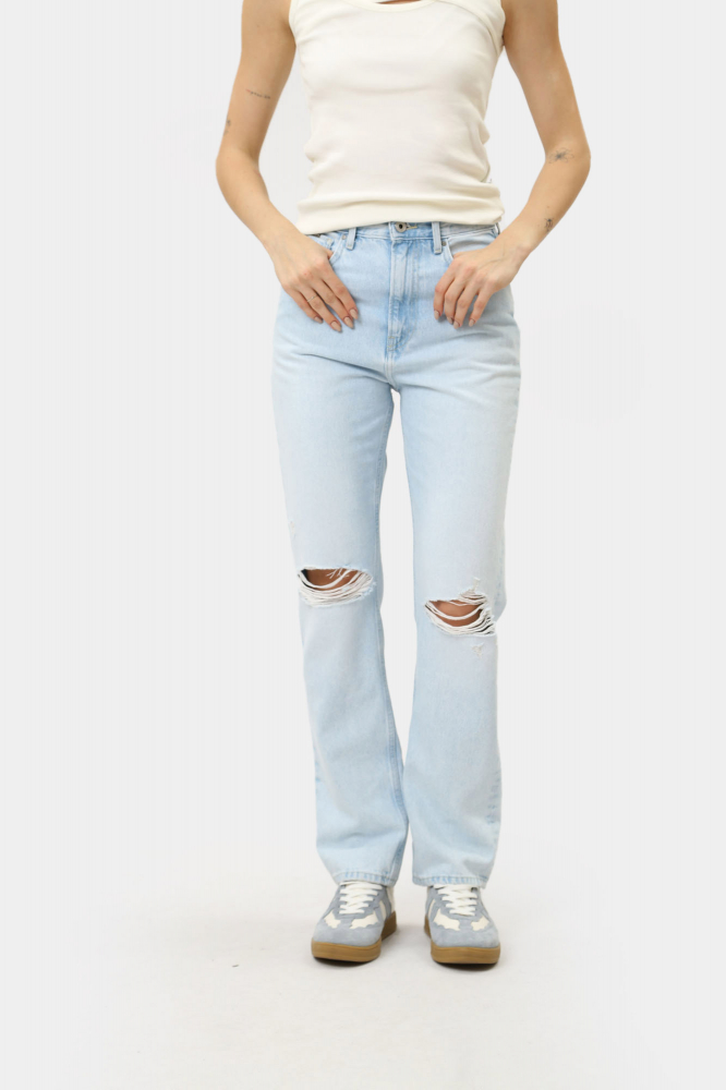 Кроссовки Marc Cony Натуральная кожа Черный