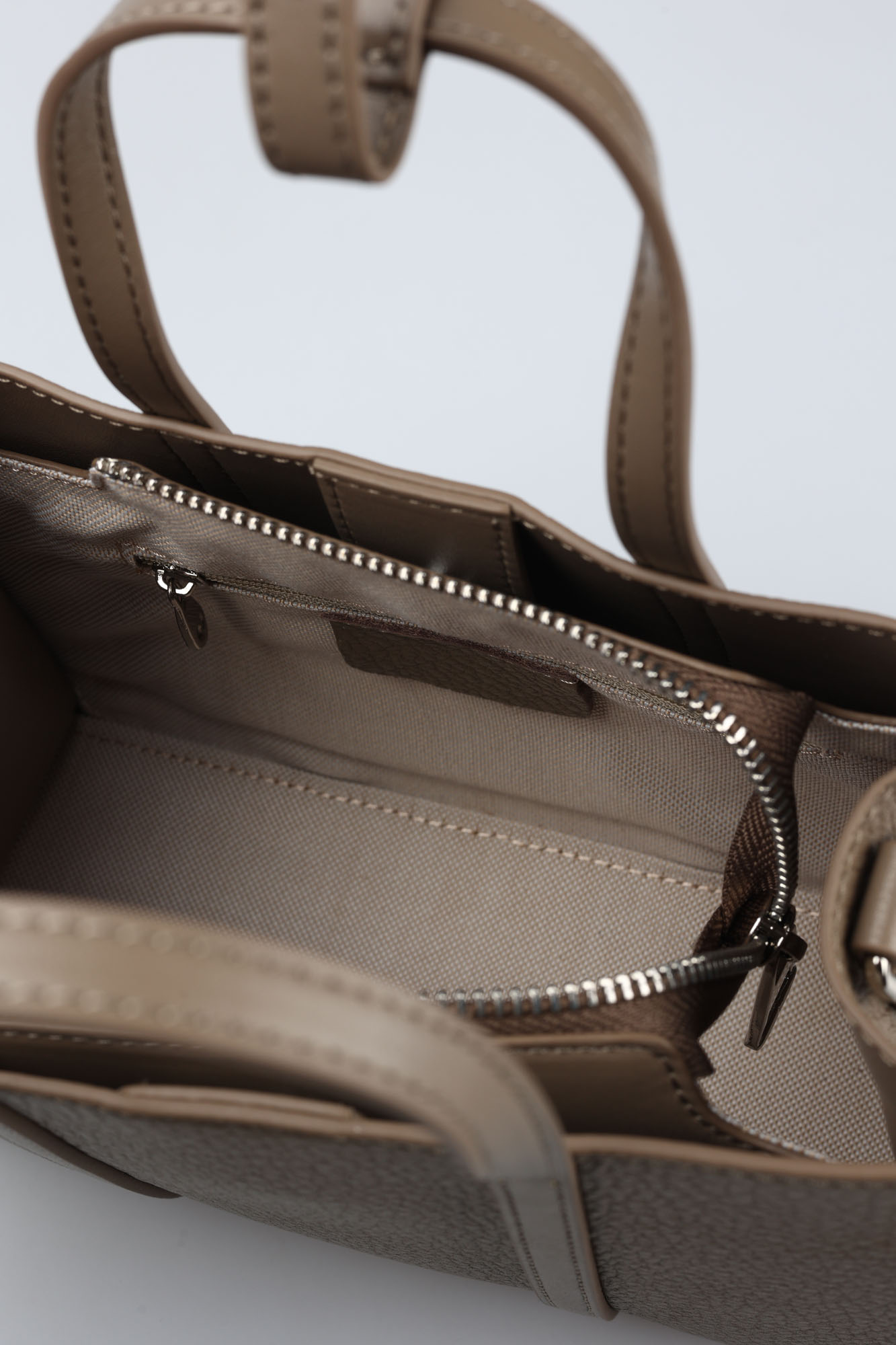 GR7871-1 Сумка Graciana Бежевый