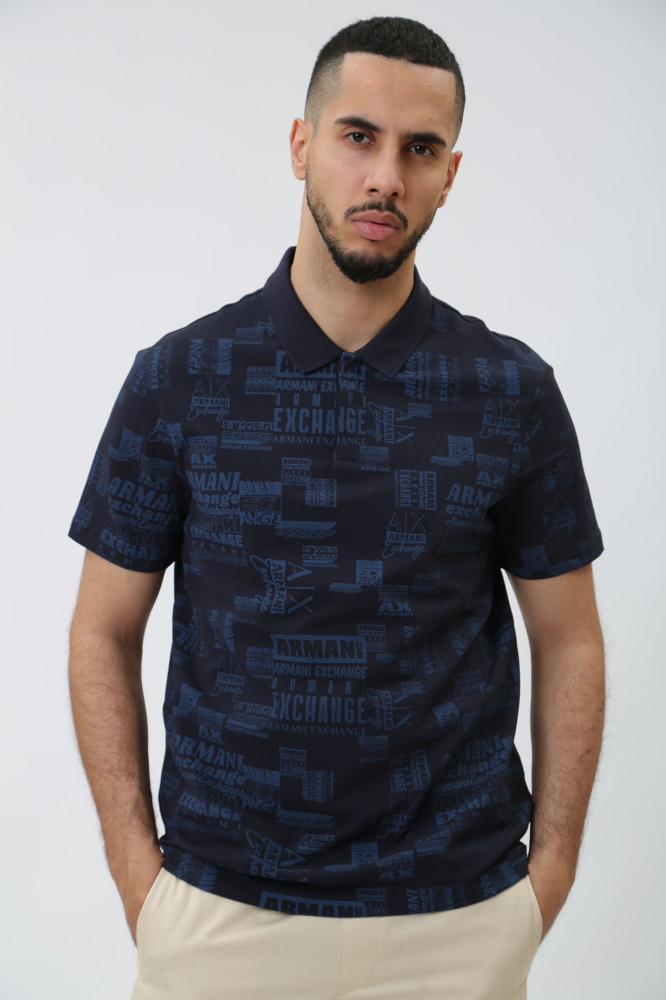 Шорты джинсовые Pepe Jeans  Голубой