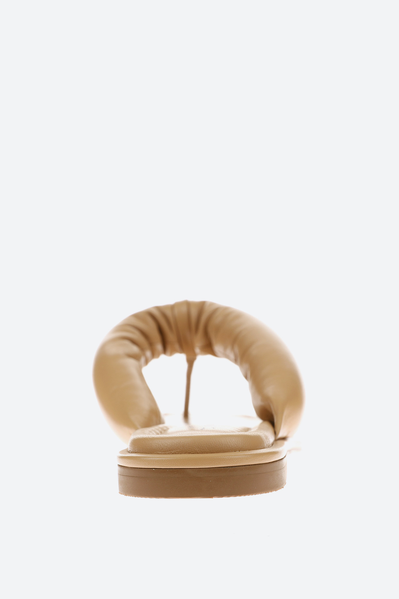 CC9268-WL Сабо Corso Como Бежевый