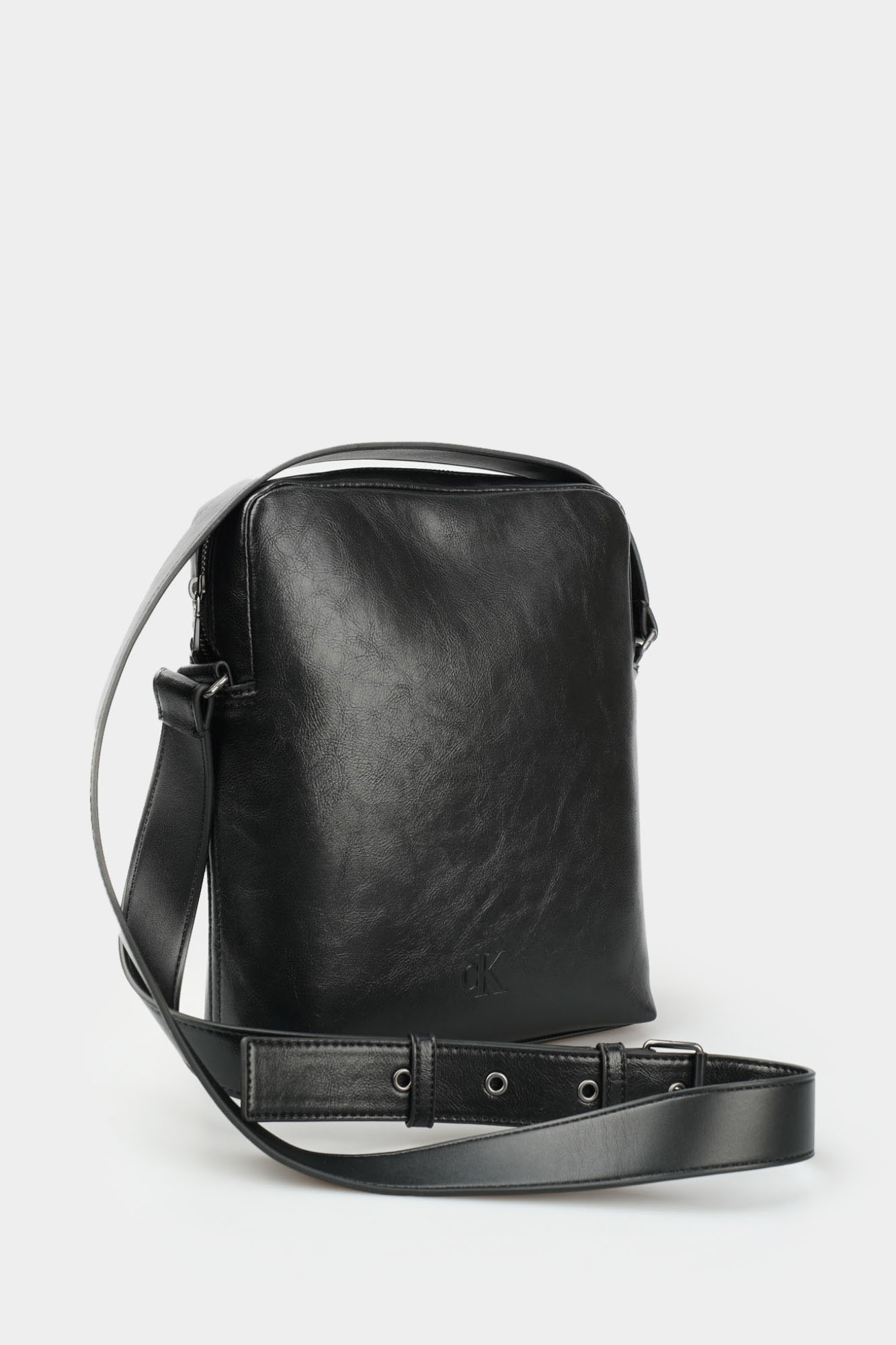 K50K512987 Сумка Calvin Klein Jeans Черный
