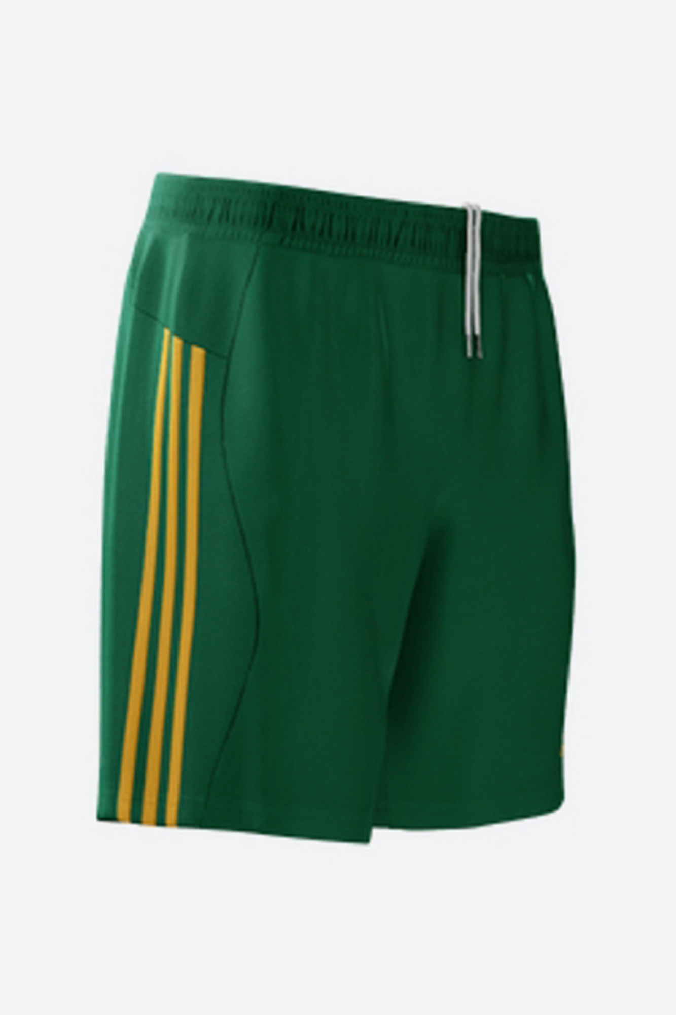 Шорты игровые Adidas