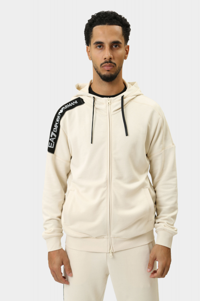 Куртка Columbia  Черный