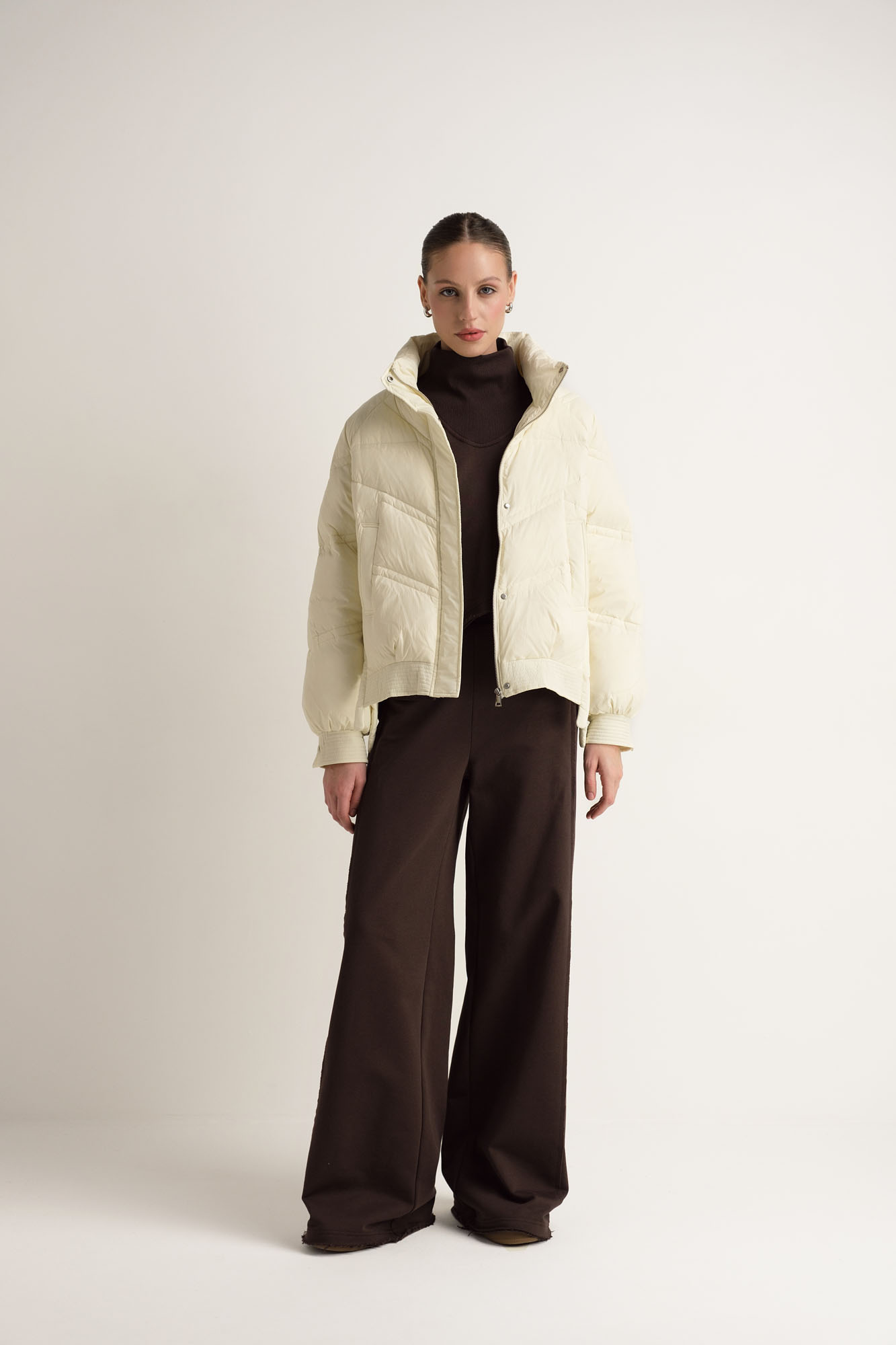 W-242-KT-34-0002 куртка the hills 