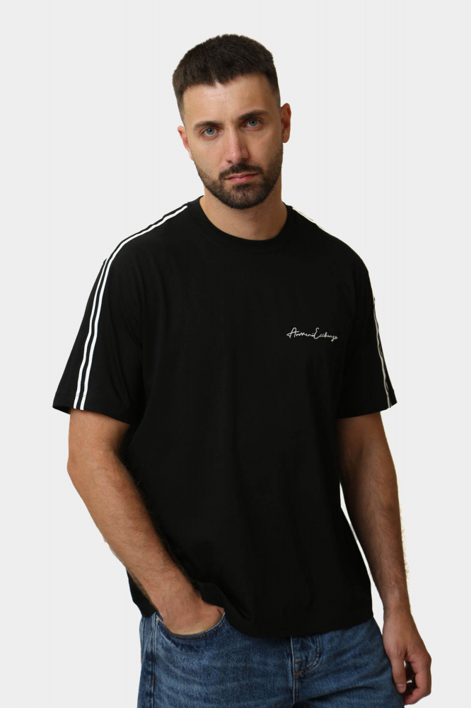 Шорты The Hills  Белый