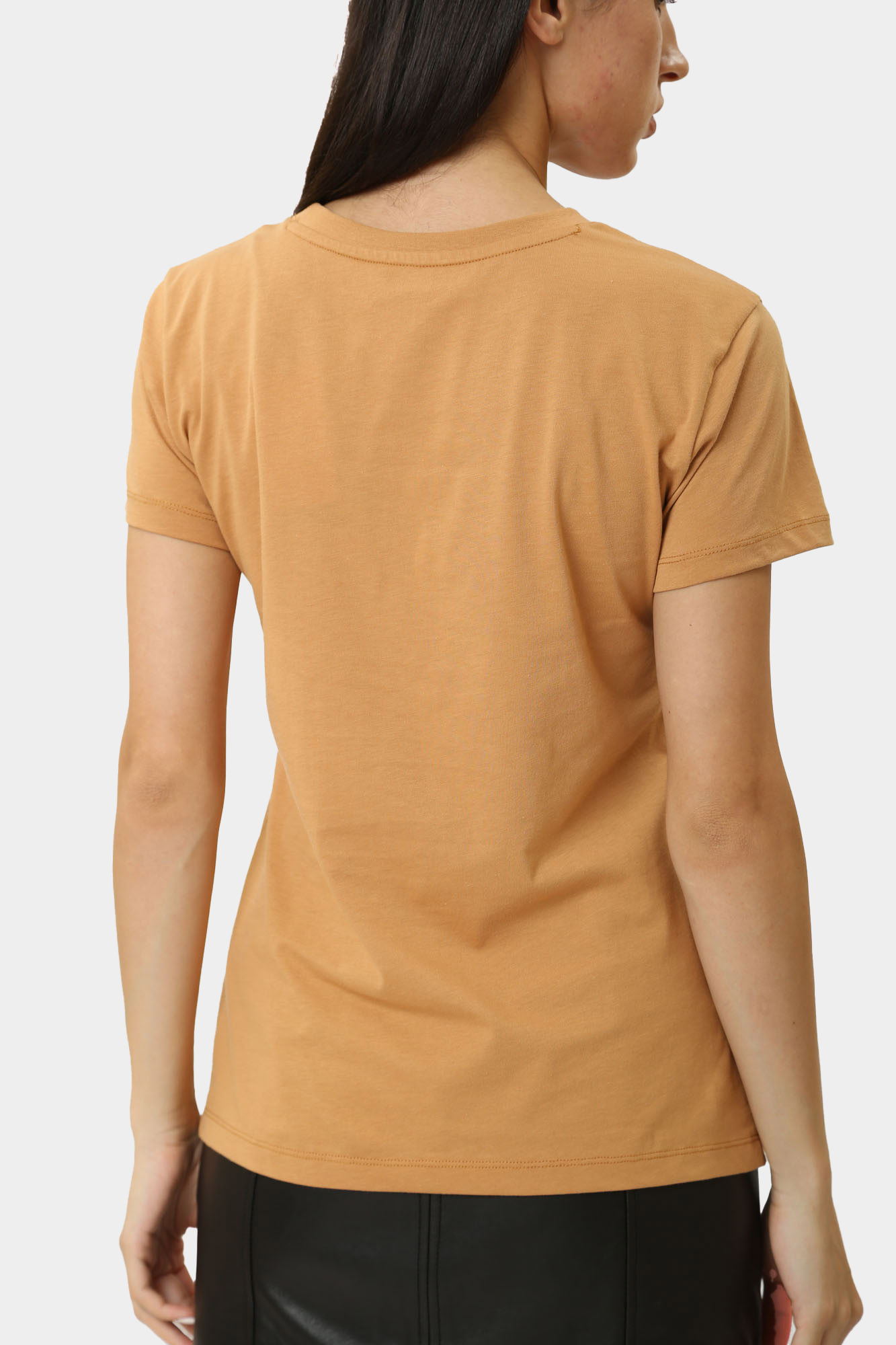 6DYT47_YJDGZ_1788 футболка armani exchange 