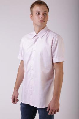 Брюки спортивные Karl Lagerfeld Полиэстер Коричневый