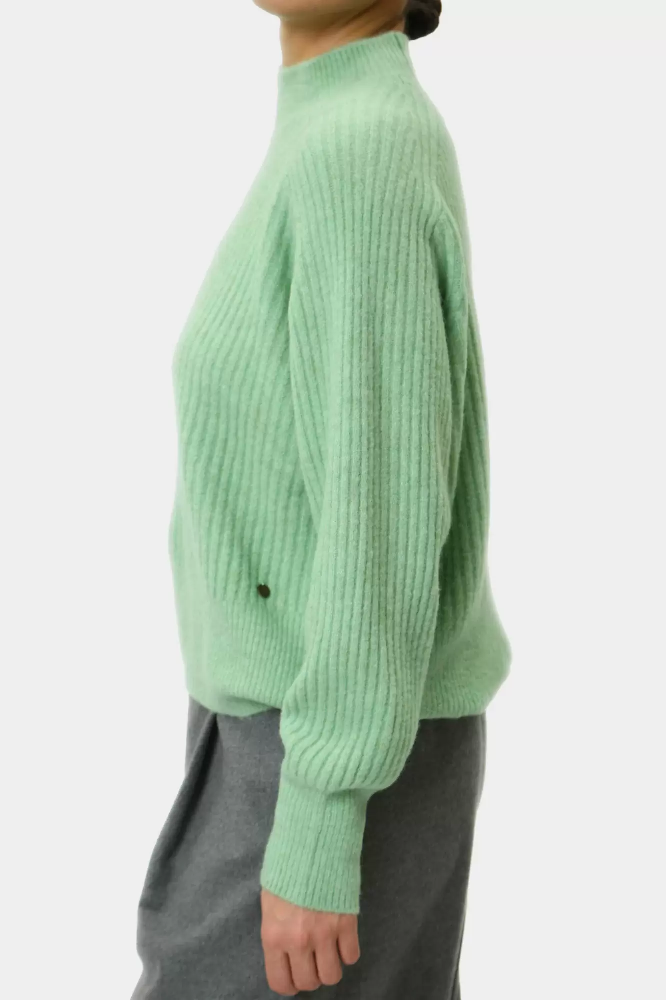 PL702191 свитер pepe jeans 