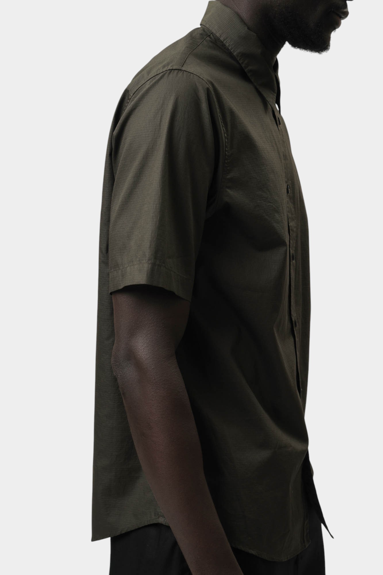 XM000423_AF13175 Рубашка Armani Exchange 