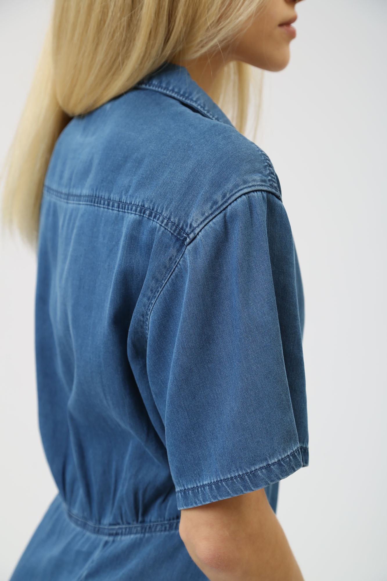 PL953510 платье pepe jeans 