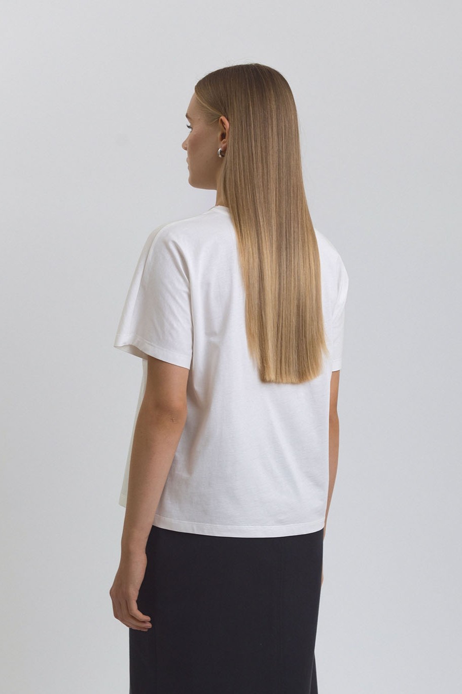 W-252-THT-22-2610 футболка the hills