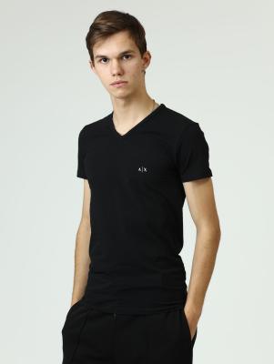 Джинсы The Hills  Синий