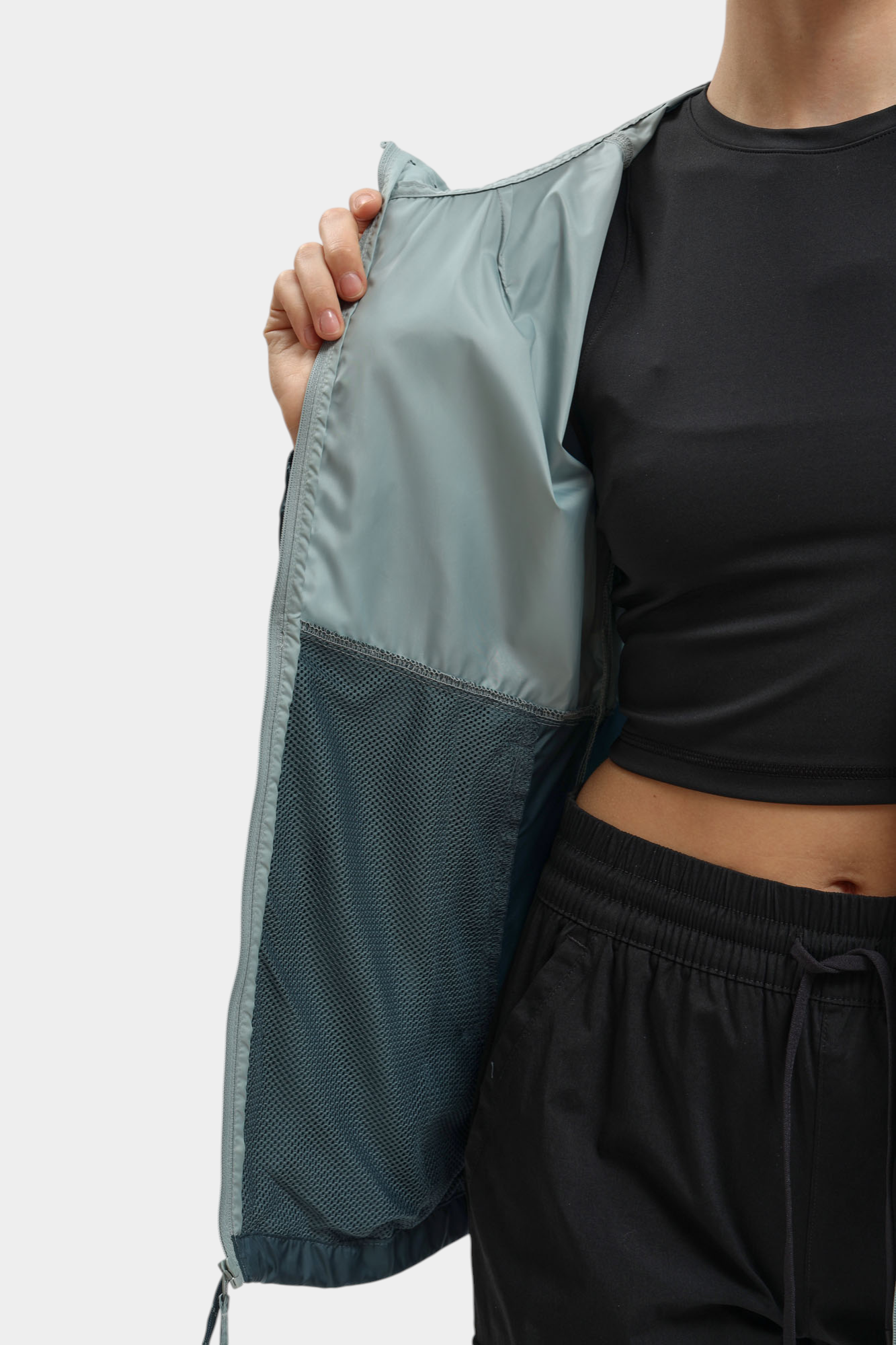 2116531 ветровка columbia 