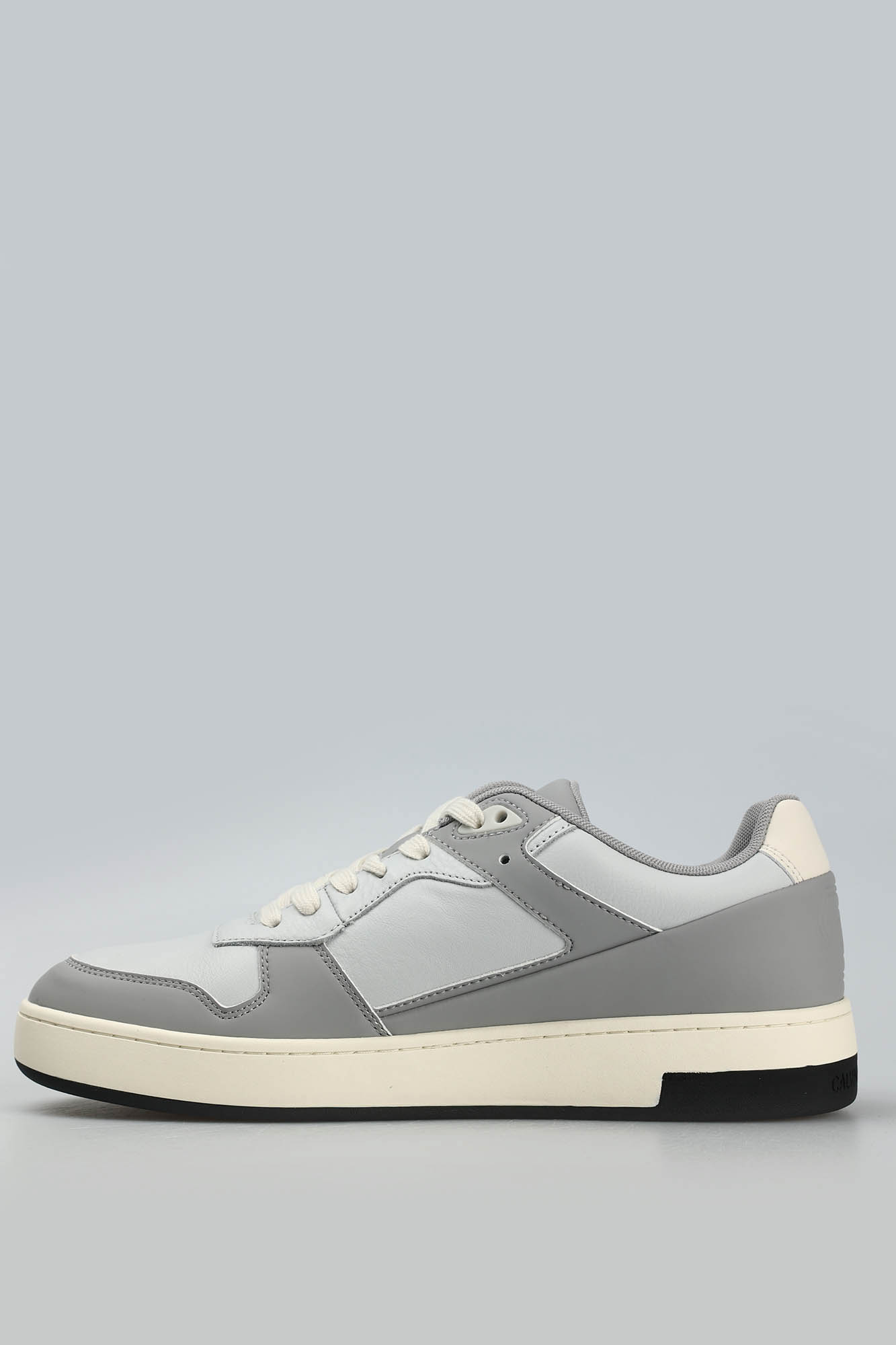 YM0YM00867 Кеды Calvin Klein Jeans Белый